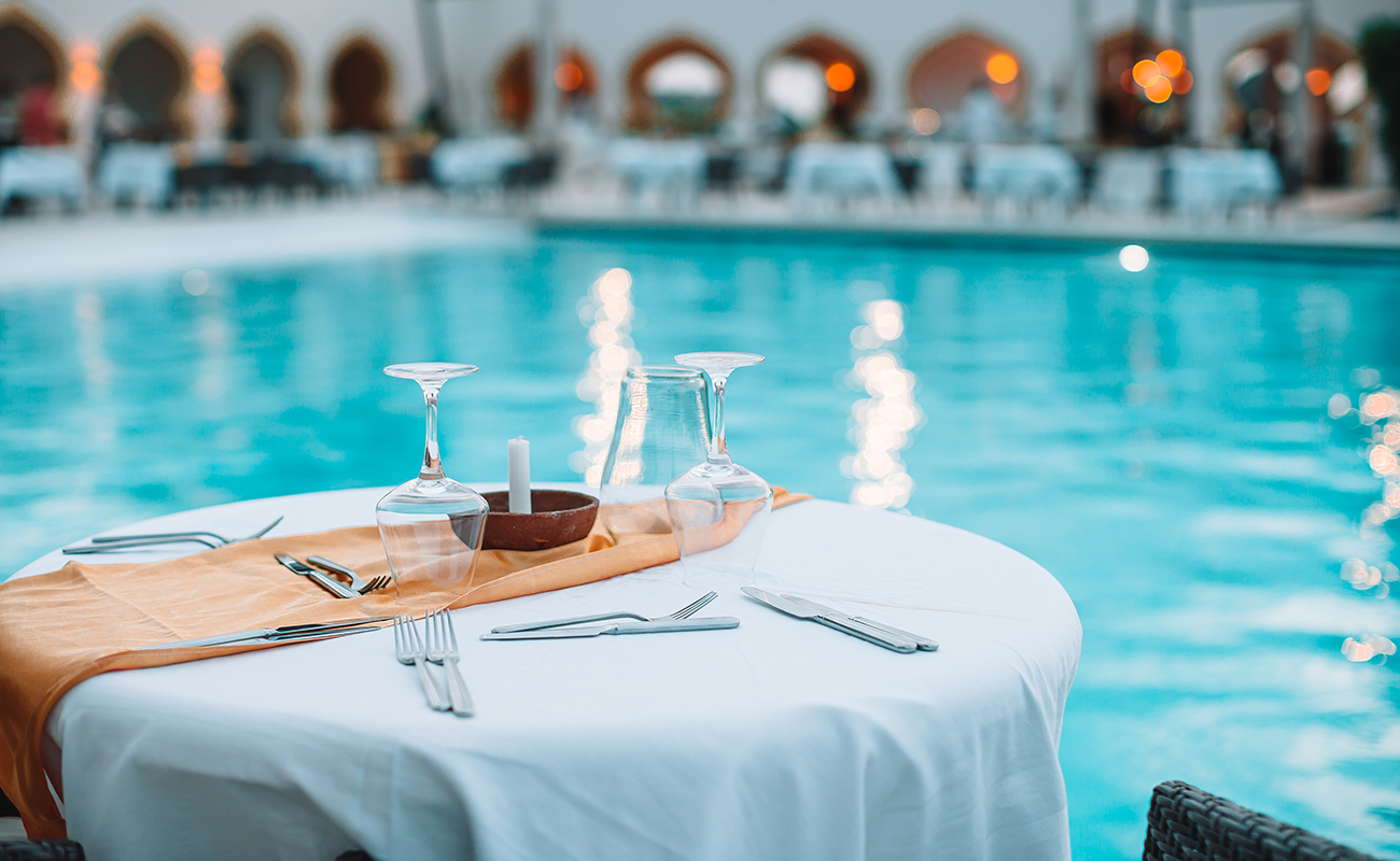 리조트급 생활 인프라!<br> 비교불가 역대급 커뮤니티