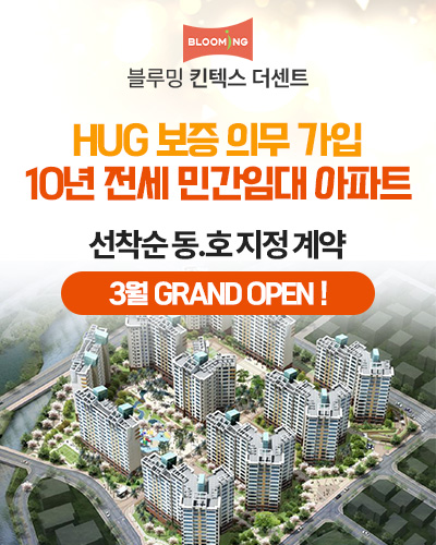 팝업이미지2